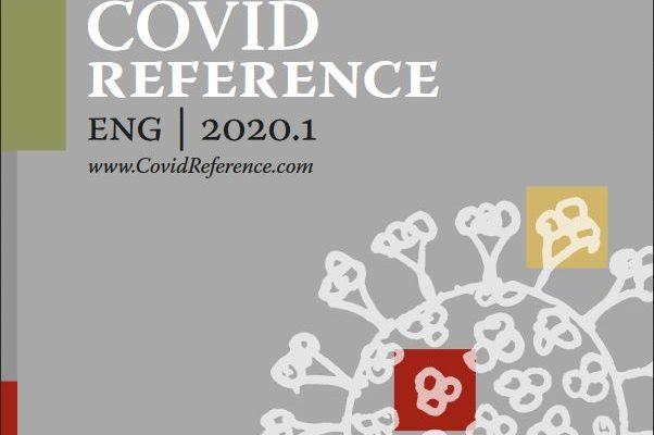 COVID Reference