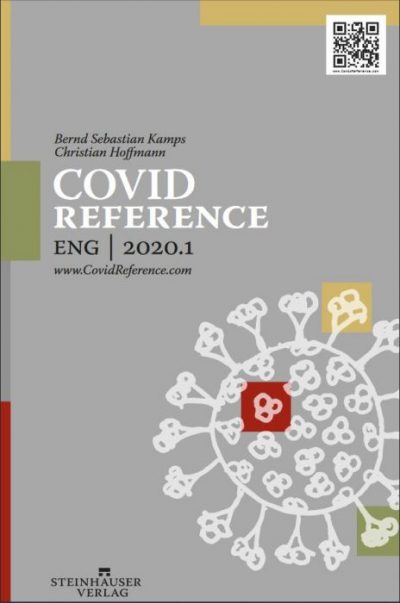 COVID Reference