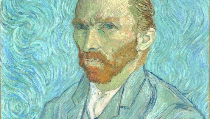 Van Gogh à Orsay, une exposition fascinante