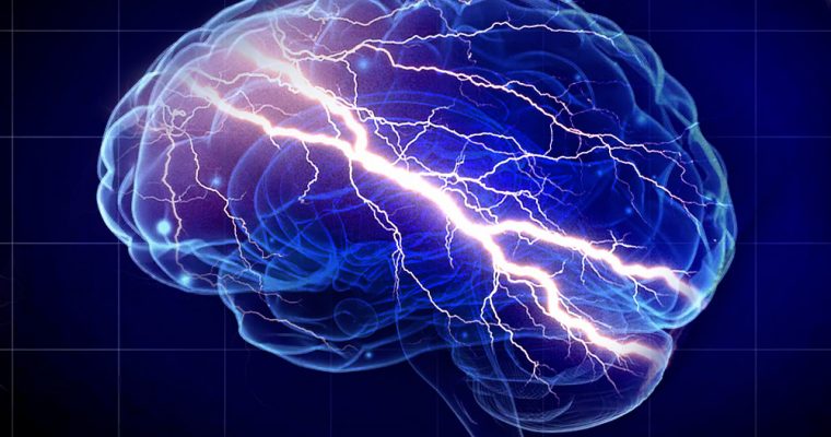 Brain-zaps sur ordonnance