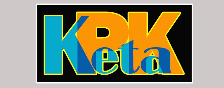 KetaPK : Simuler les concentrations plasmatiques de kétamine