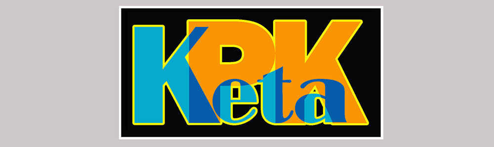 KetaPK : Simuler les concentrations plasmatiques de kétamine